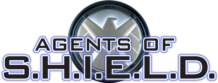 Agents of S.H.I.E.L.D